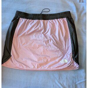 The North Face Hydrenaline™ Skirt